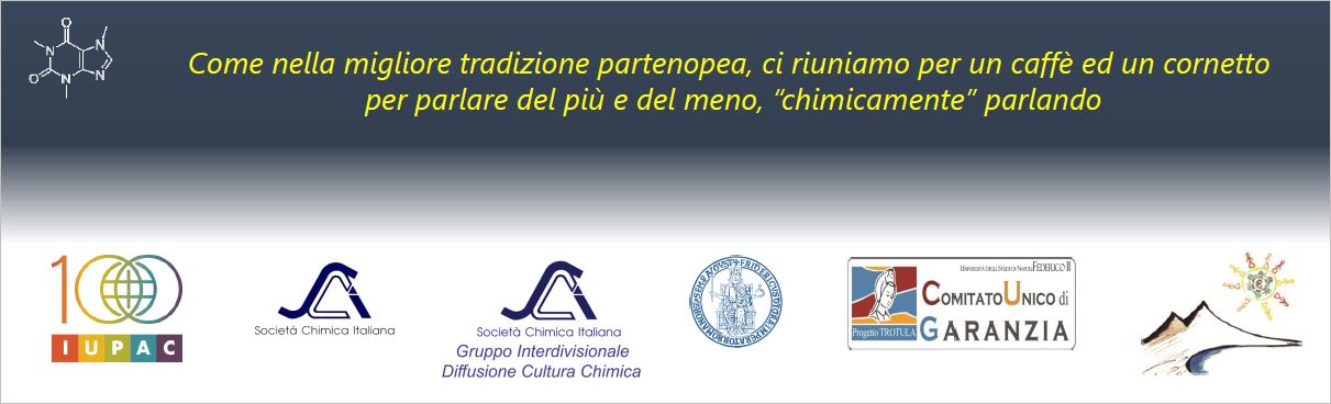 Immagine decorativa